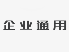 什么是自行车游戏？ 2024年的十大自行车比赛